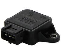Bosch 0280122001 Throttle-Valve Switch