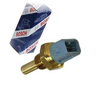 Bosch Coolant Temperature Sensor 0280130026