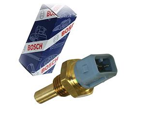 Bosch 0280130026 Temperature Sensor, Coolant