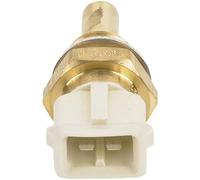 Bosch 0280130037 Temperature Sensor