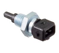 BOSCH 0280130039 Original Equipment Intake Manifold Temperature Sensor