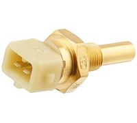 Bosch 0280130040 Temperature Sensor