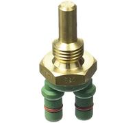 Bosch 0280130044 Temperature Sensor