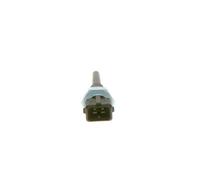 Bosch Air Intake Temperature Sensor 0280130060 – fits AUDI 80 B4 2.6 (92–95) ABC – New