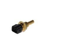 BOSCH 0 280 130 069 Sensor, coolant temperature