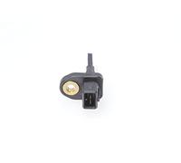 Bosch Intake Air Temp Sensor 423440010