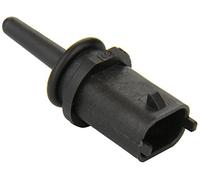Bosch 0280130092 Temperature Sensor