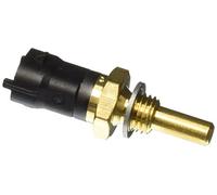 Bosch 0280130093 Temperature Sensor, Coolant