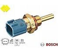 BOSCH 0280130129 Coolant Temperature Sensor 0280130081 ,22630-99B10 ,7701058398