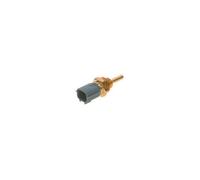 BOSCH 0 280 130 129 Sensor, coolant temperature