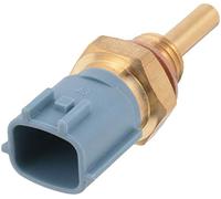Bosch Coolant Temperature Sensor 0 280 130 129