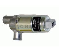 Bosch 0280140537 Idle Actuator