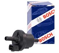 BOSCH 0 280 142 300 Fuel tank breather valve