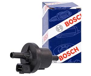 Bosch 0280142300 Bleeder Valve