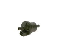Bosch 0280142310 Bleeder Valve