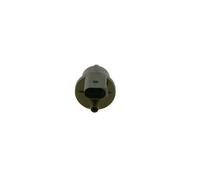 BOSCH 0 280 142 345 Fuel tank breather valve