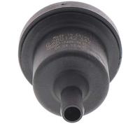 BOSCH 0 280 142 347 Fuel tank breather valve