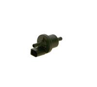 BOSCH 0 280 142 347 Fuel tank breather valve