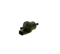 Fuel tank vent valve Breather Valve 0 280 142 347 BOSCH for VW AUDI SEAT SKODA