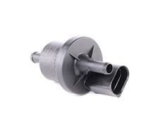 Bosch 0280142353 Bleeder Valve