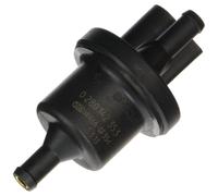 BOSCH 0280142353 Original Equipment Vapor Canister Purge Valve