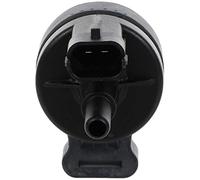 Bosch 0280142399 Bleeder Valve