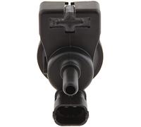 Bosch 0280142427 Canister Purge Valve