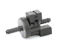 Bosch Canister Purge Valve 0280142431 – Fuel Tank Breather Valve