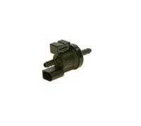 Bosch 0280142431 Canister Purge Valve
