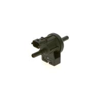 Bosch 0280142479 Fuel Tank Valve