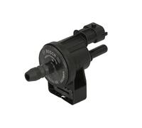 BOSCH 0280142488 Exhaust and Deposit Valve