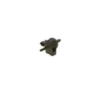 BOSCH 0280142488 Exhaust and Deposit Valve