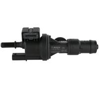 BOSCH 0 280 142 524 Fuel tank breather valve