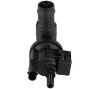 BOSCH 0 280 142 526 Fuel tank breather valve