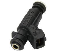 Bosch 0280155742 Injection Valve