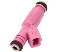 Bosch 0280155786 Injection Valve