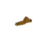 BOSCH 0 280 155 831 Injector