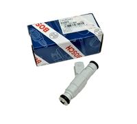 Bosch Petrol Injector 0 280 155 868 for Buick Park Avenue 3.8 Supercharged