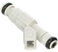 BOSCH 0 280 155 868 Injector