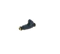 Bosch 0280156014 Injection Valve
