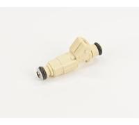 BOSCH 0280156053 Injector Service Replacement Fits Porsche 911 Boxster