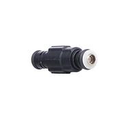 Injector Petrol 0 280 156 061 BOSCH for VW AUDI SKODA SEAT LAMBORGHINI