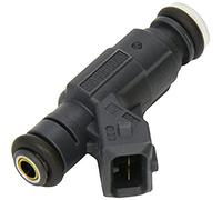 Bosch 0280156063 Injection Valve