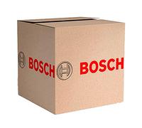 Bosch 0280156096 Injector