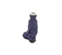 Injector Petrol 0 280 156 101 BOSCH for PORSCHE CAYENNE