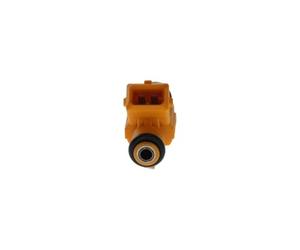 Bosch 0280156102 Injection Valve