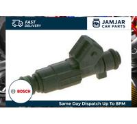 Bosch Petrol Injector 0280156328 (1984E2) Nozzle Valve – Fits Peugeot Citroën