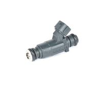 BOSCH 0 280 157 127 Injector