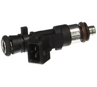 Bosch 0280158022 Injection Valve