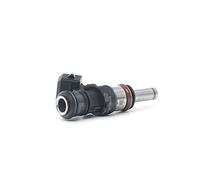 Petrol Fuel Injector 0280158038 Bosch Nozzle Valve 13617672335 EV14KT Quality